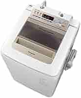 Amazon.co.jp: NA-FA90H2-N シャンパン : 大型家電